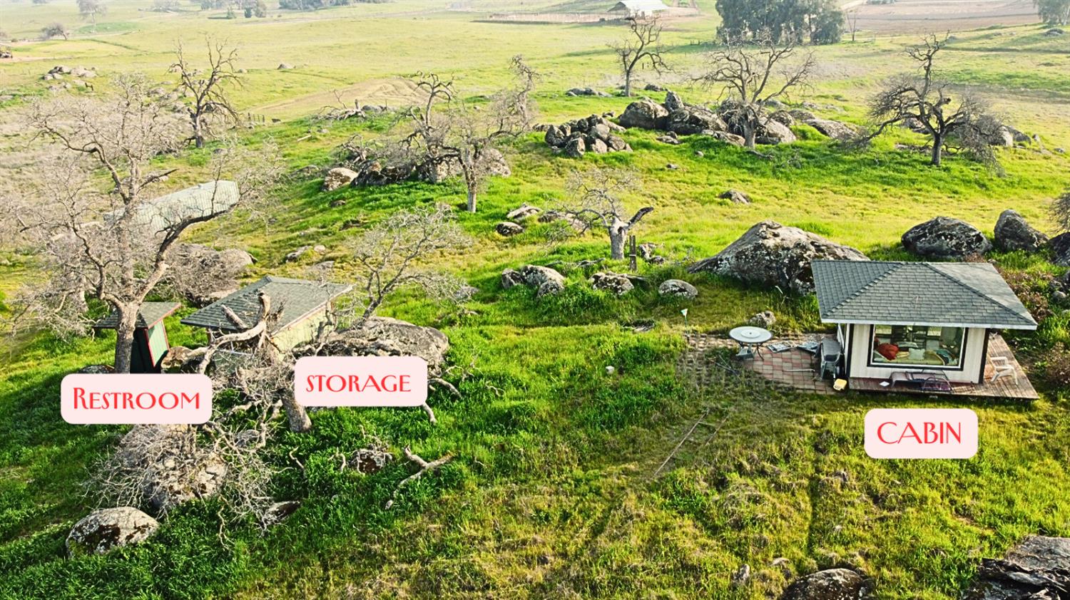 14256 E Shepherd Ave, Clovis, CA 93619