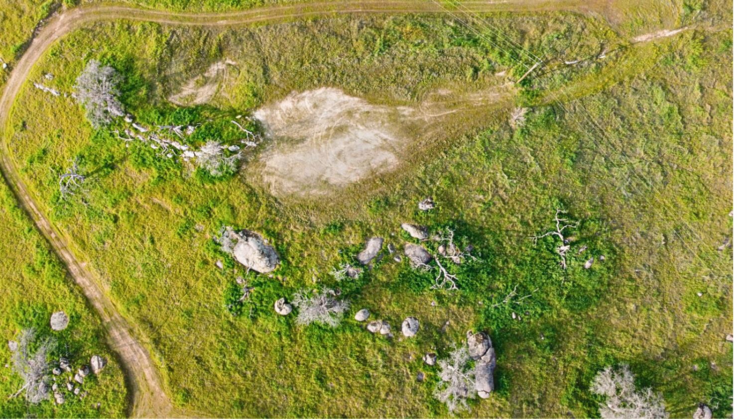 14256 E Shepherd Ave, Clovis, CA 93619