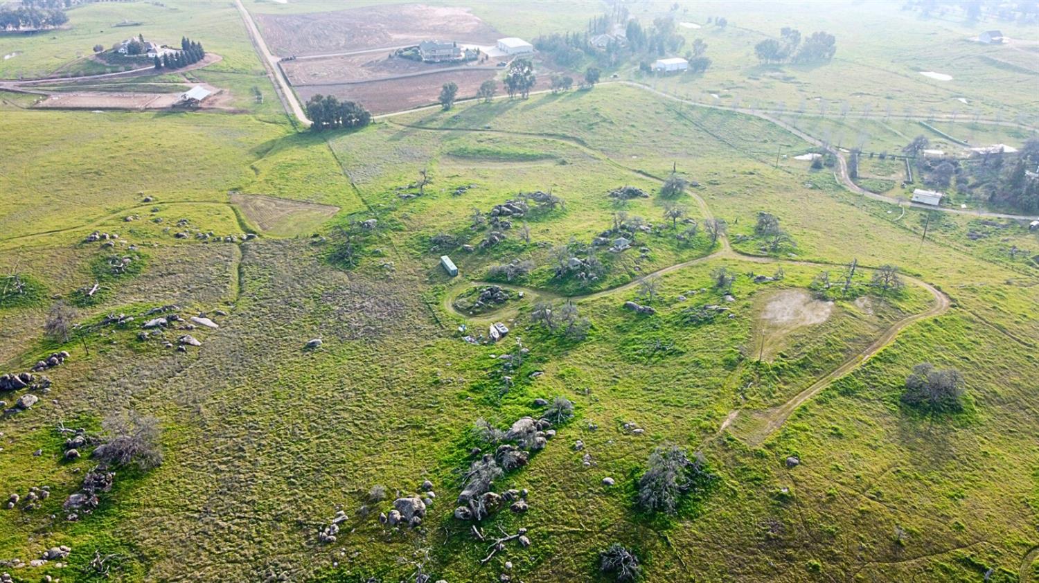 14256 E Shepherd Ave, Clovis, CA 93619