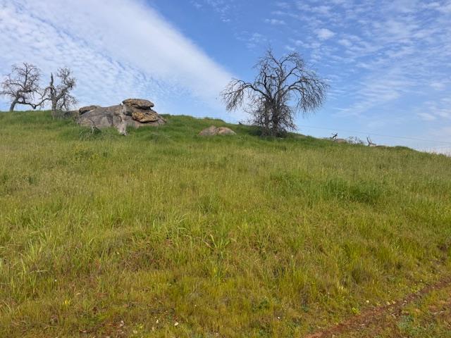 14256 E Shepherd Ave, Clovis, CA 93619