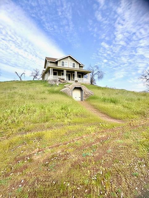 14256 E Shepherd Ave, Clovis, CA 93619