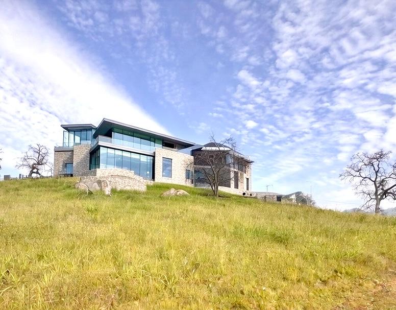 14256 E Shepherd Ave, Clovis, CA 93619