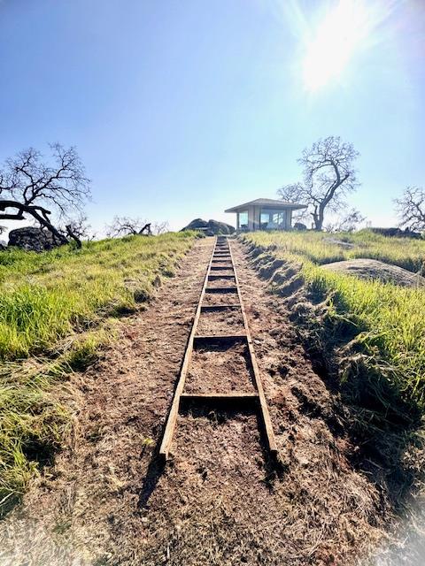 14256 E Shepherd Ave, Clovis, CA 93619