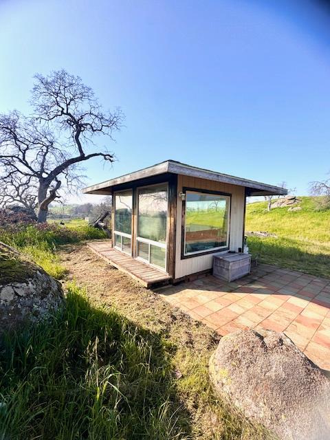 14256 E Shepherd Ave, Clovis, CA 93619