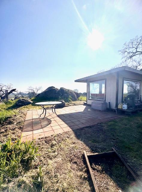 14256 E Shepherd Ave, Clovis, CA 93619