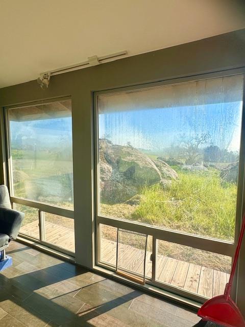 14256 E Shepherd Ave, Clovis, CA 93619