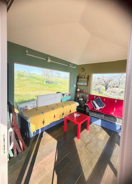 14256 E Shepherd Ave, Clovis, CA 93619