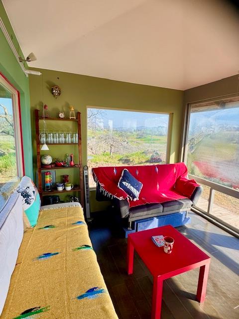 14256 E Shepherd Ave, Clovis, CA 93619