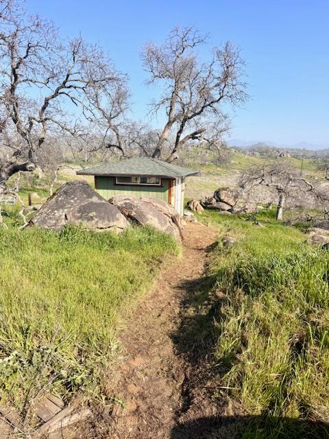 14256 E Shepherd Ave, Clovis, CA 93619