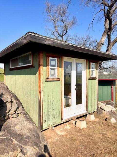 14256 E Shepherd Ave, Clovis, CA 93619