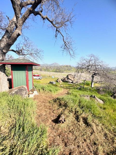 14256 E Shepherd Ave, Clovis, CA 93619