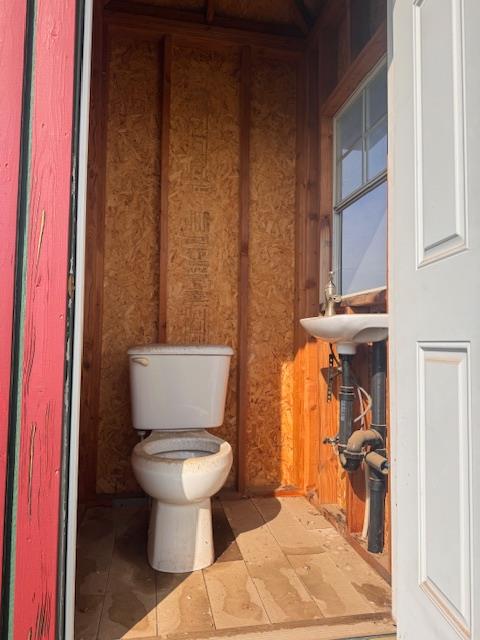 14256 E Shepherd Ave, Clovis, CA 93619