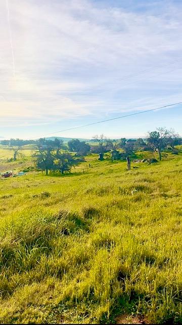 14256 E Shepherd Ave, Clovis, CA 93619