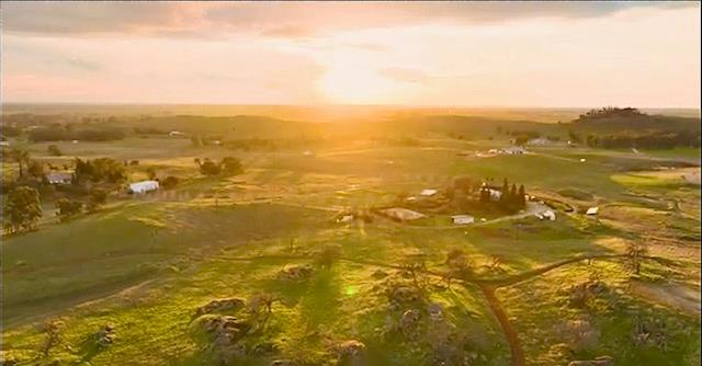 14256 E Shepherd Ave, Clovis, CA 93619