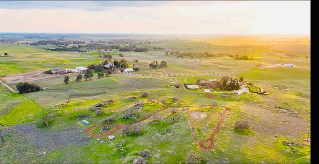 14256 E Shepherd Ave, Clovis, CA 93619