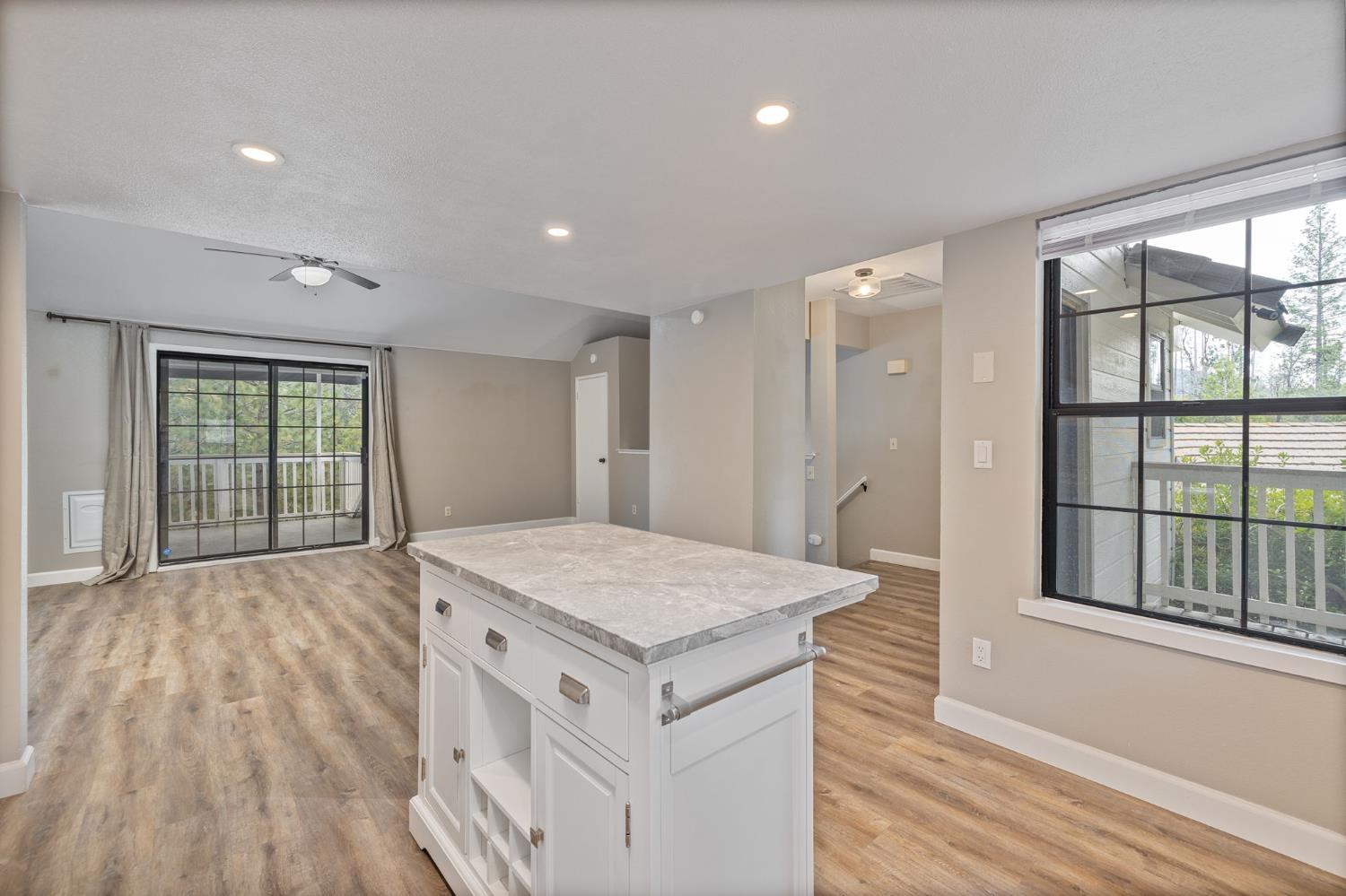 50850 Smoke Tree, Bass Lake, CA 93604