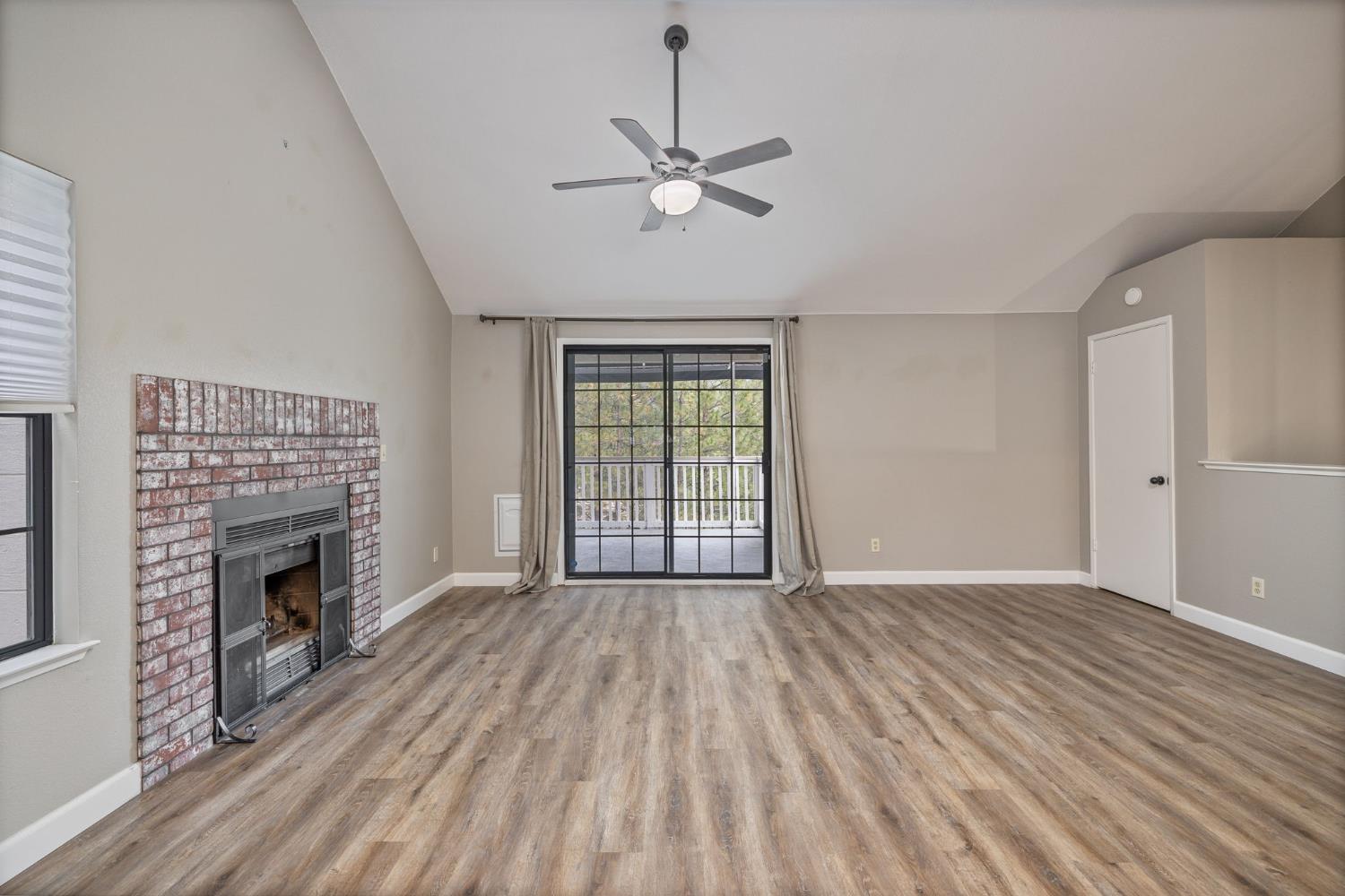 50850 Smoke Tree, Bass Lake, CA 93604