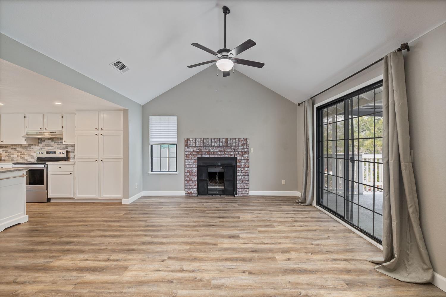 50850 Smoke Tree, Bass Lake, CA 93604