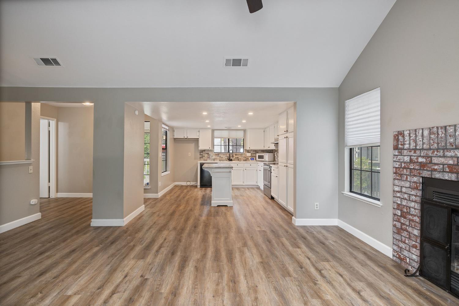 50850 Smoke Tree, Bass Lake, CA 93604