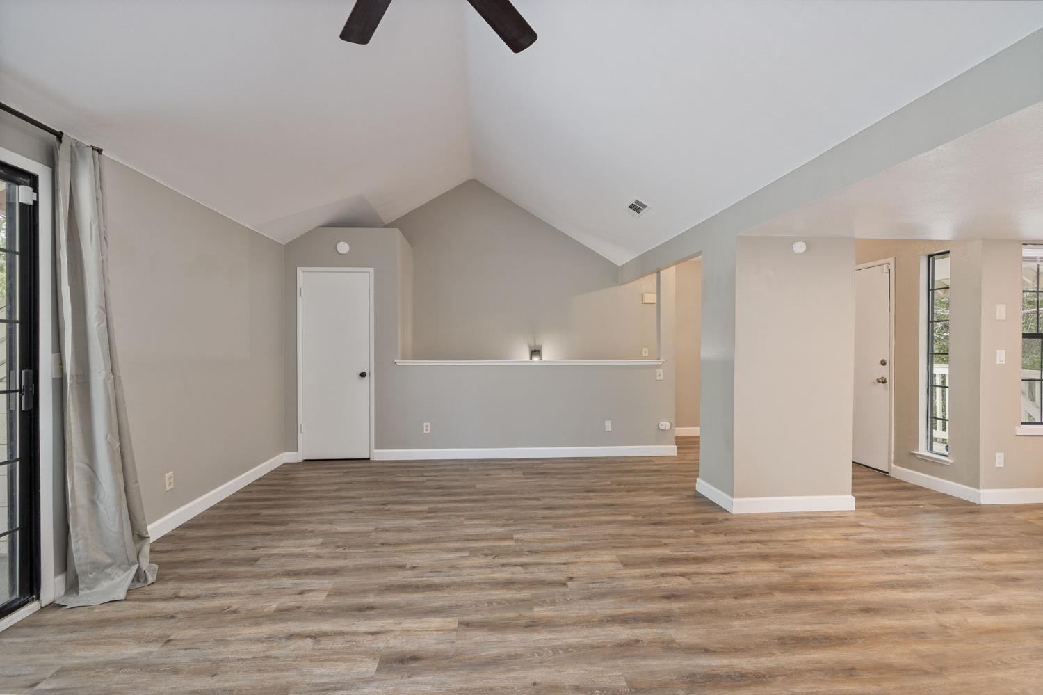 50850 Smoke Tree, Bass Lake, CA 93604