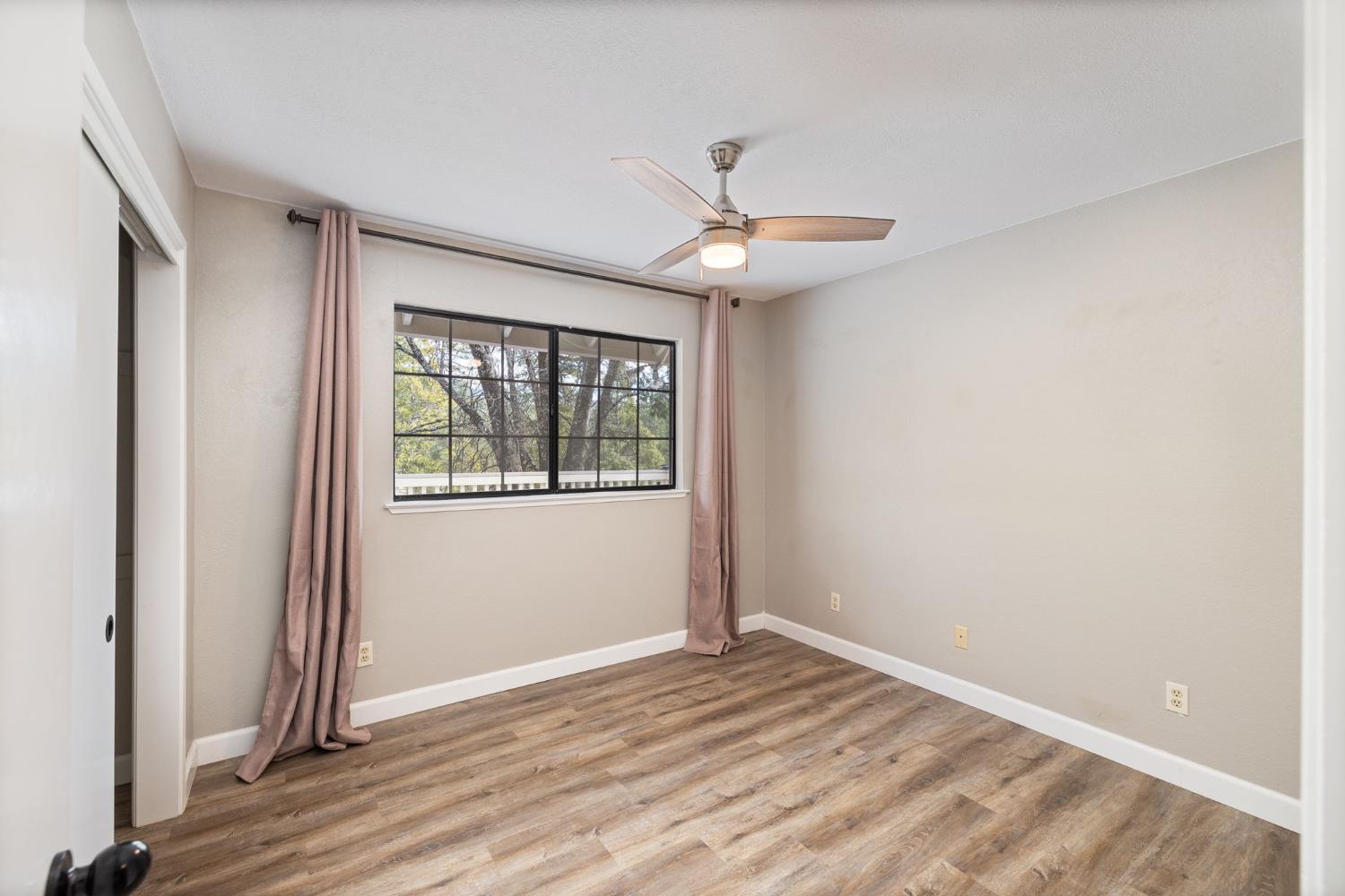 50850 Smoke Tree, Bass Lake, CA 93604