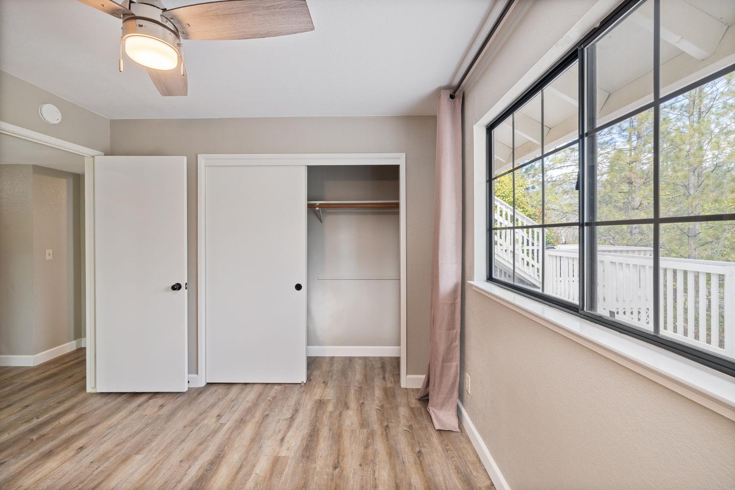 50850 Smoke Tree, Bass Lake, CA 93604