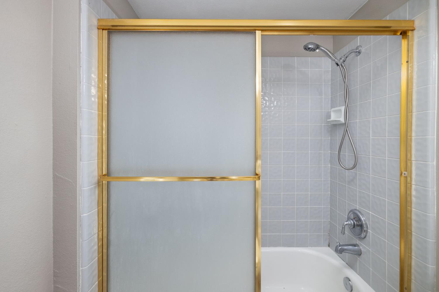 50850 Smoke Tree, Bass Lake, CA 93604