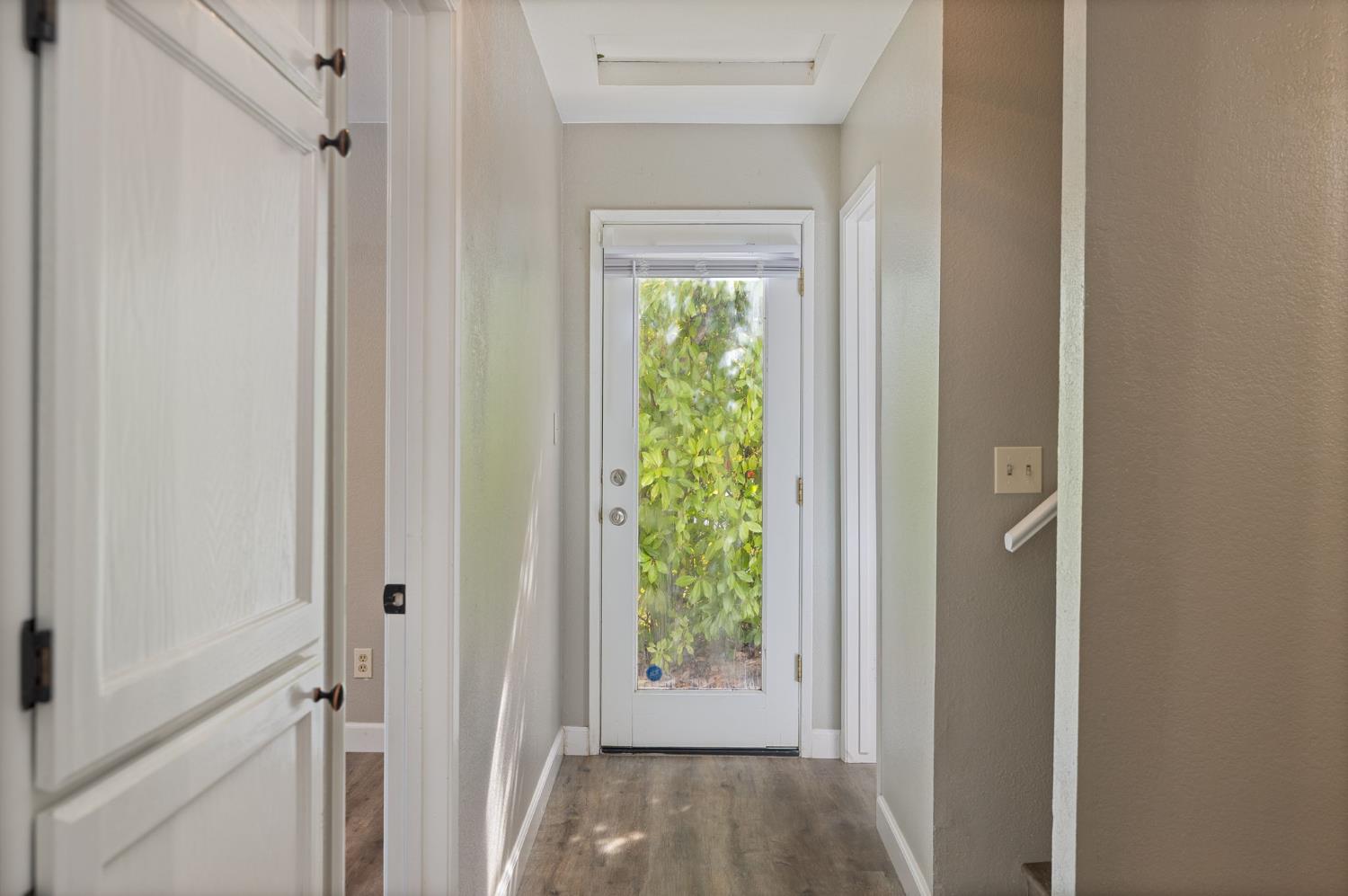 50850 Smoke Tree, Bass Lake, CA 93604