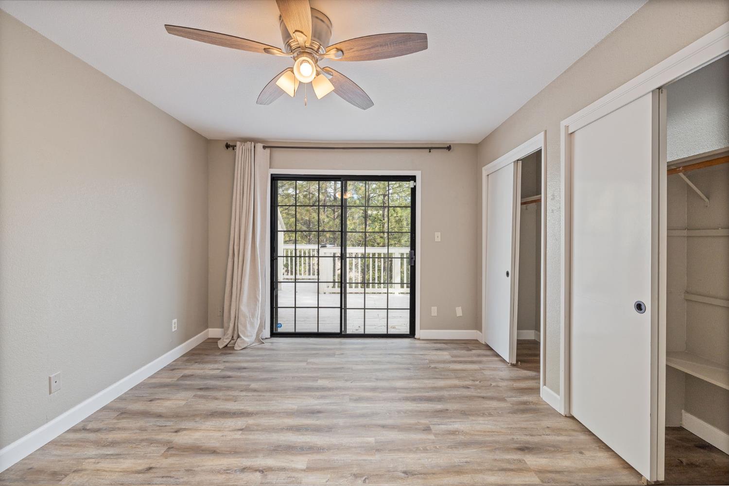 50850 Smoke Tree, Bass Lake, CA 93604