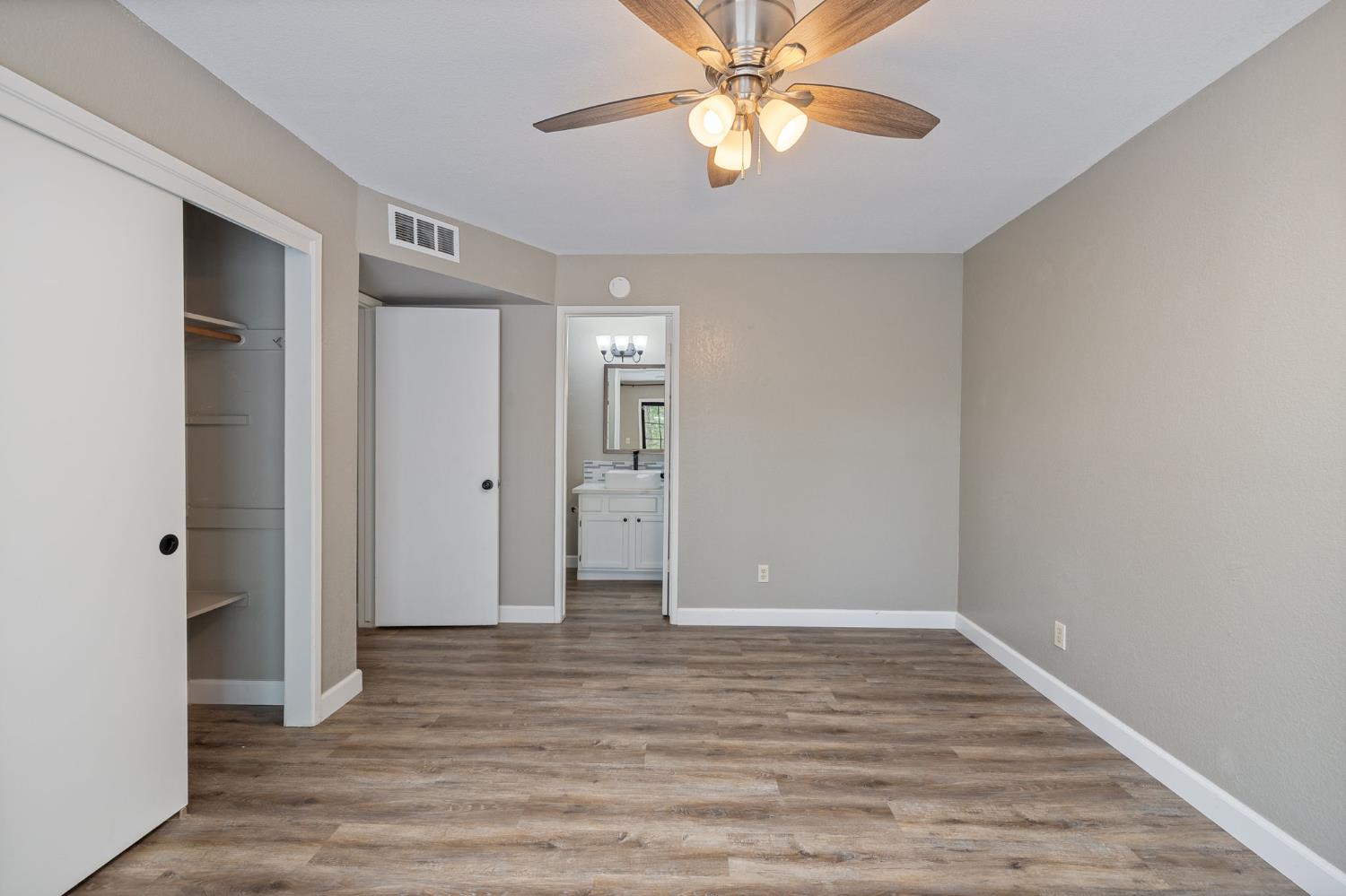 50850 Smoke Tree, Bass Lake, CA 93604