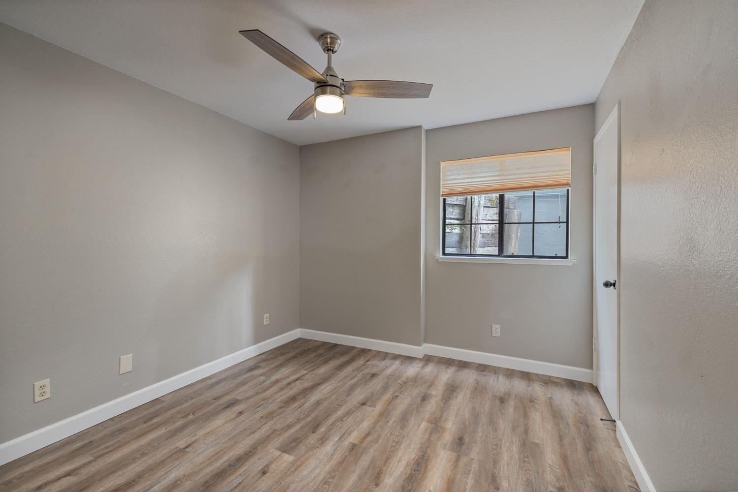 50850 Smoke Tree, Bass Lake, CA 93604