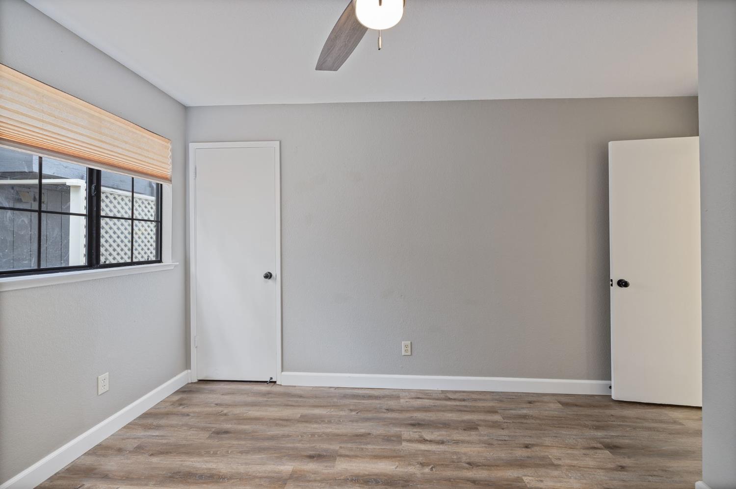 50850 Smoke Tree, Bass Lake, CA 93604