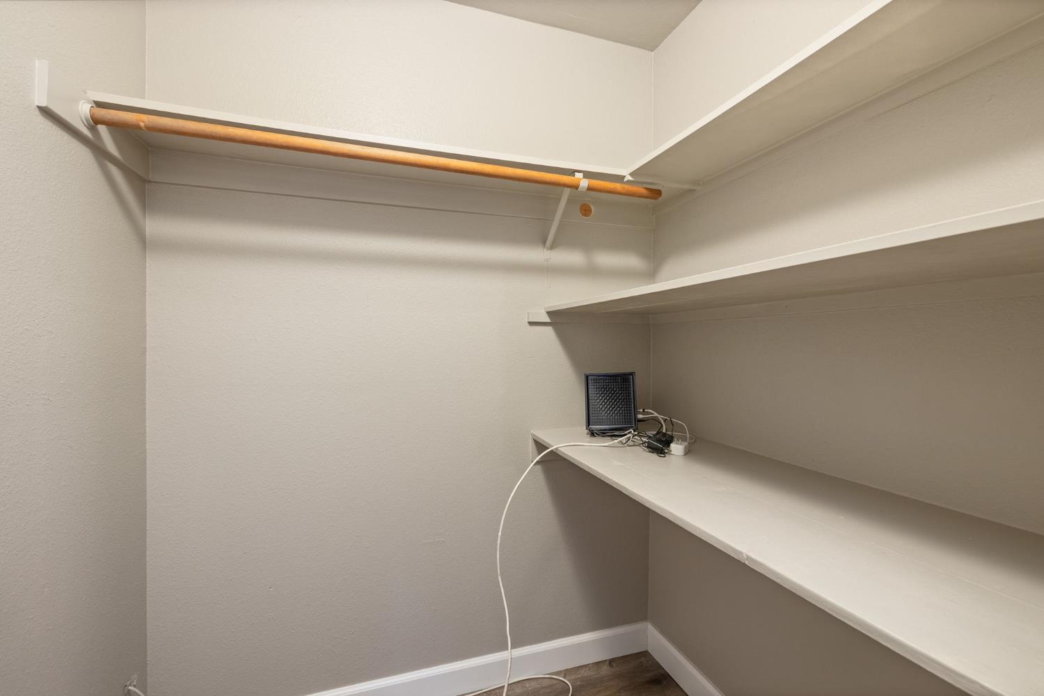 50850 Smoke Tree, Bass Lake, CA 93604