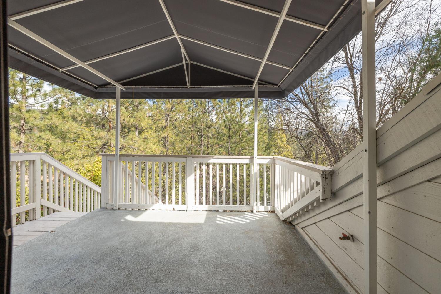 50850 Smoke Tree, Bass Lake, CA 93604