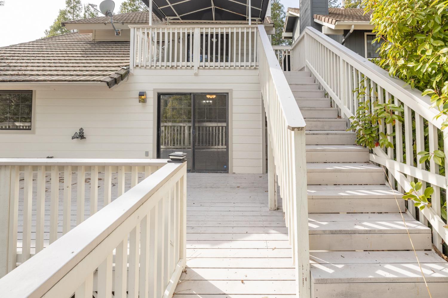 50850 Smoke Tree, Bass Lake, CA 93604