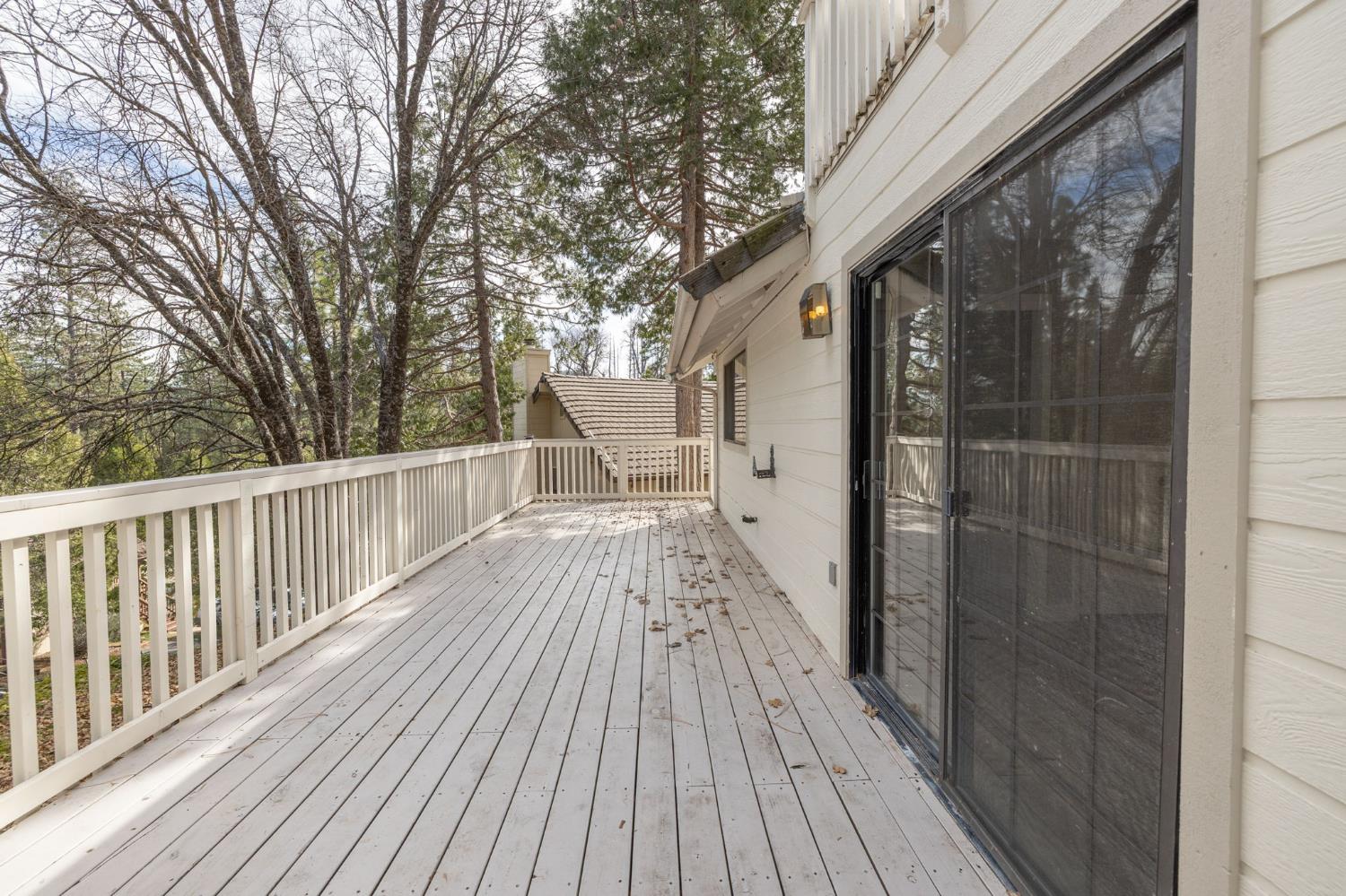 50850 Smoke Tree, Bass Lake, CA 93604