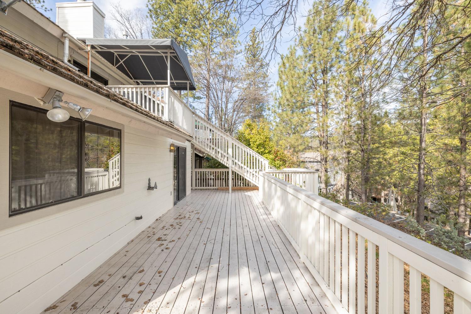 50850 Smoke Tree, Bass Lake, CA 93604