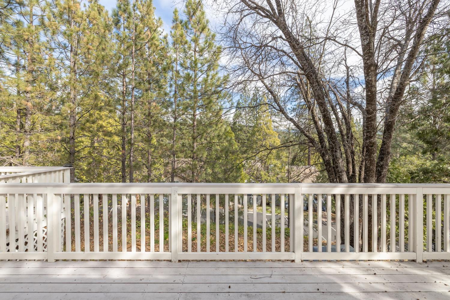 50850 Smoke Tree, Bass Lake, CA 93604