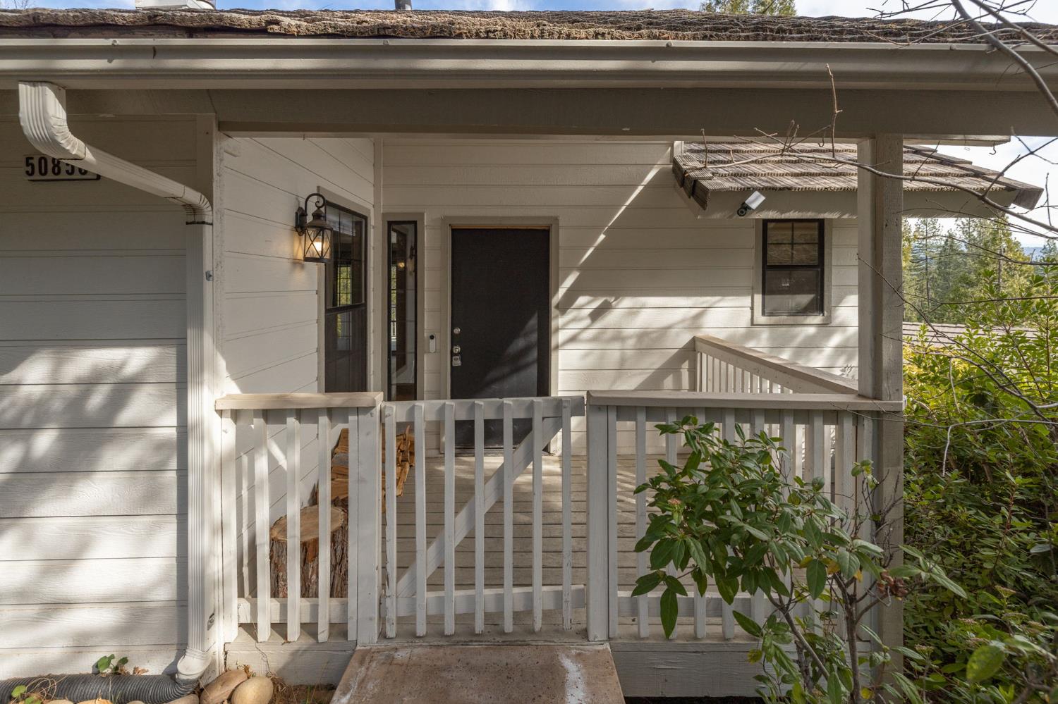 50850 Smoke Tree, Bass Lake, CA 93604