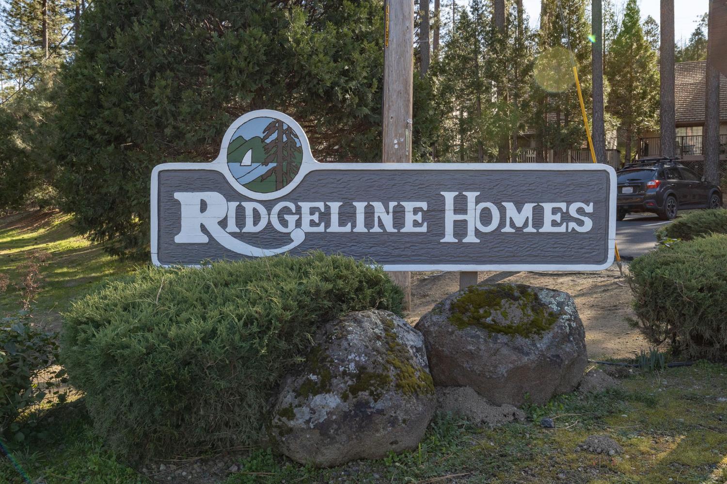 50850 Smoke Tree, Bass Lake, CA 93604