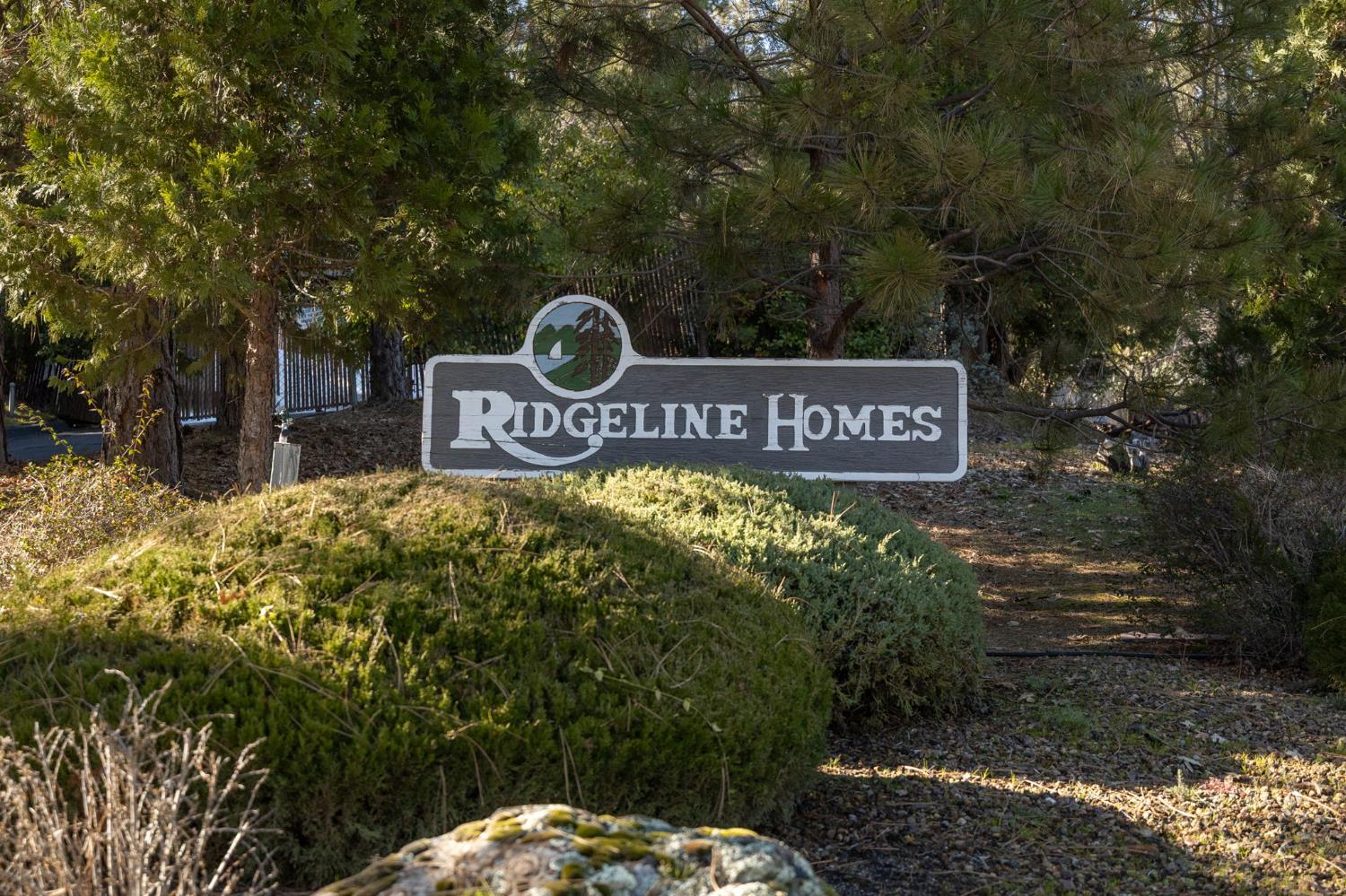 50850 Smoke Tree, Bass Lake, CA 93604