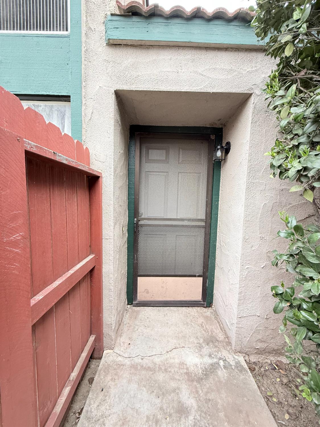 5965 E Shields Ave #144, Fresno, CA 93727