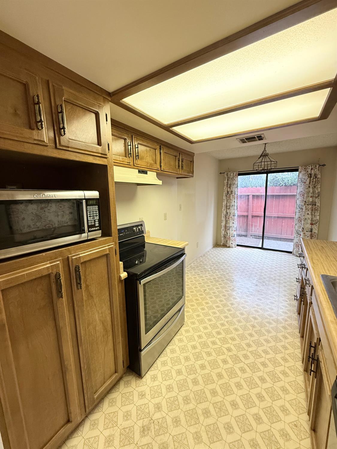 5965 E Shields Ave #144, Fresno, CA 93727