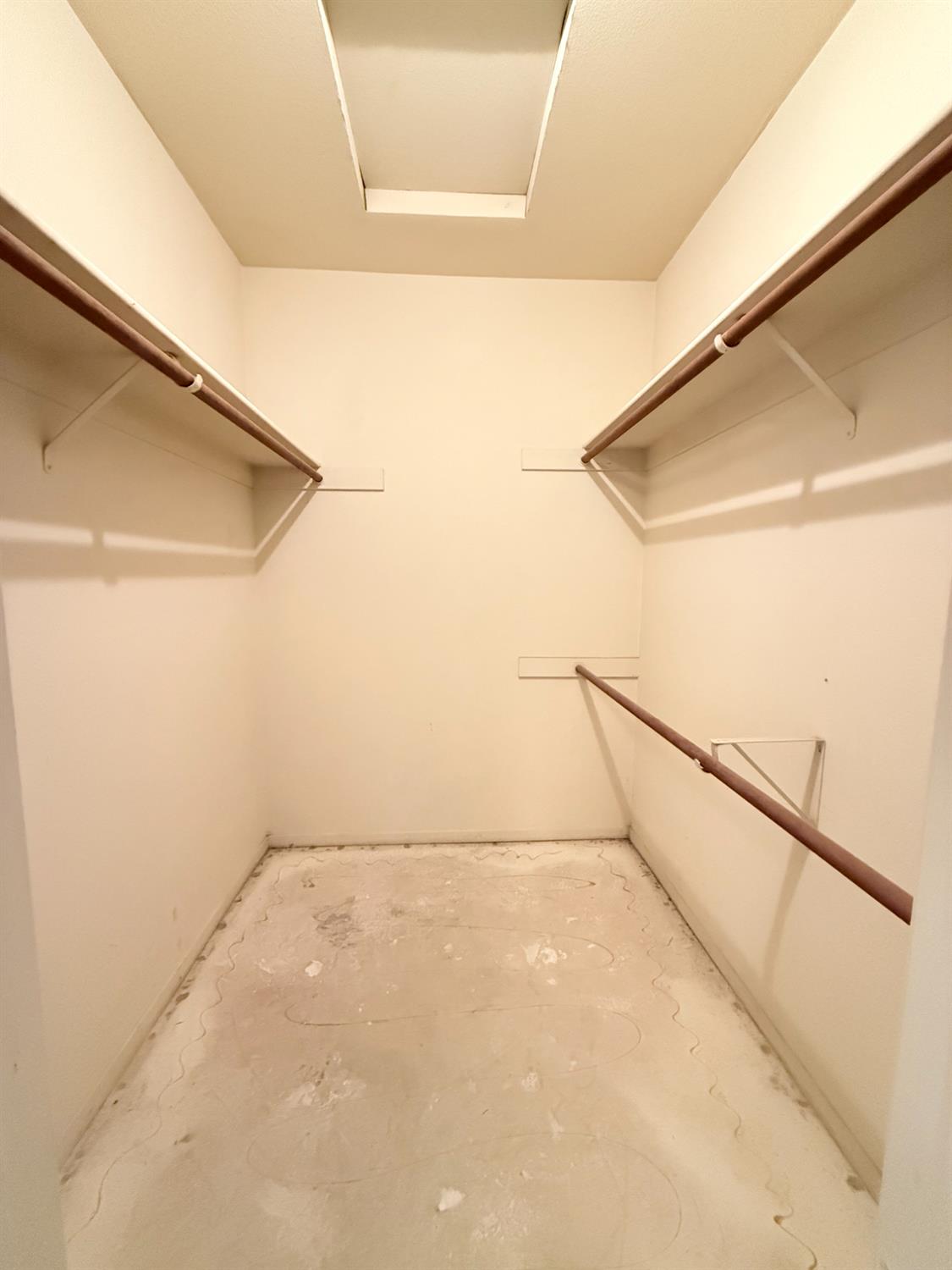 5965 E Shields Ave #144, Fresno, CA 93727