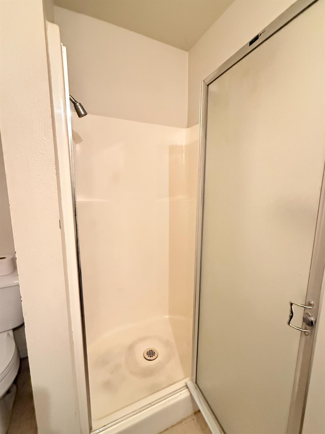 5965 E Shields Ave #144, Fresno, CA 93727