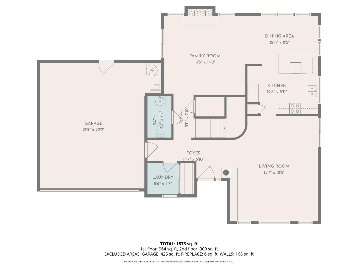 10352 N Doheny Dr, Fresno, CA 93730