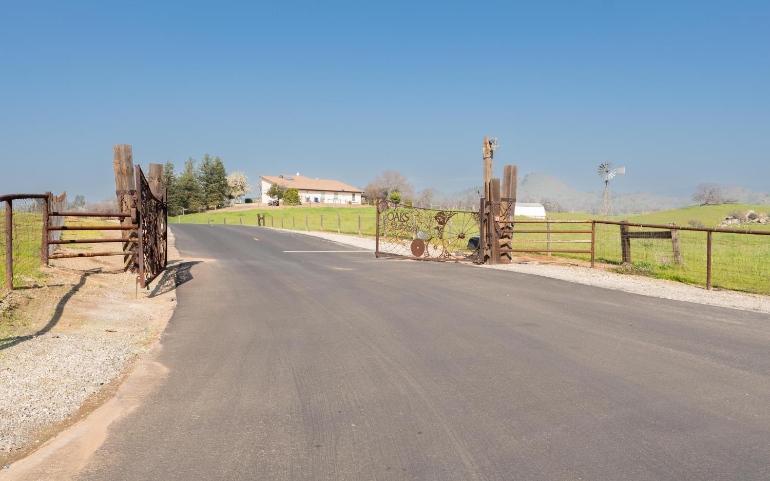 0 00 Parcel 12, Oak Knoll Ln #00, Clovis, CA 93619