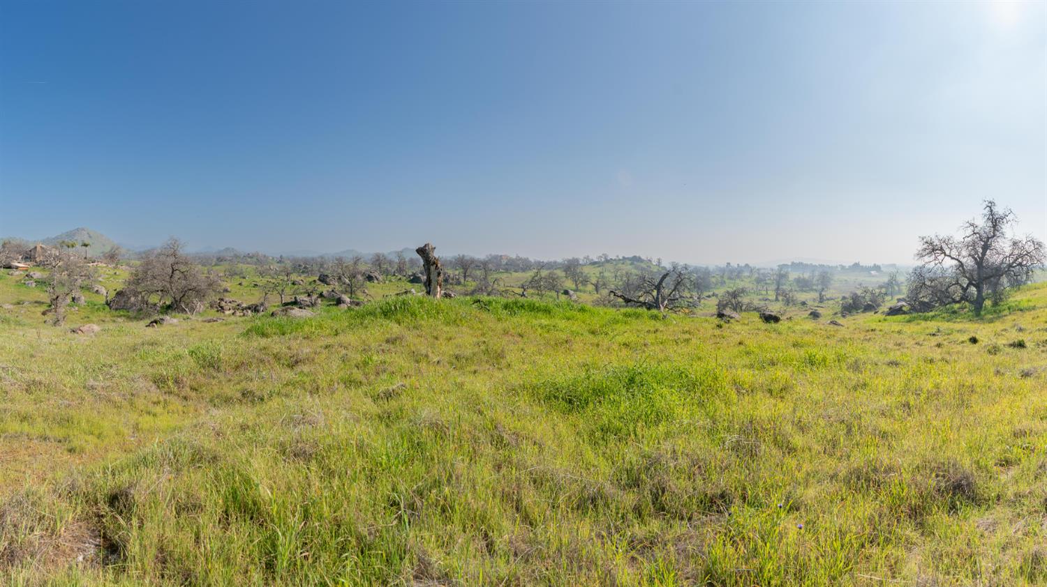 0 00 Parcel 12, Oak Knoll Ln #00, Clovis, CA 93619