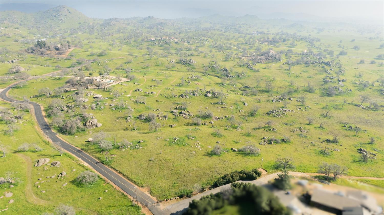 0 00 Parcel 12, Oak Knoll Ln #00, Clovis, CA 93619