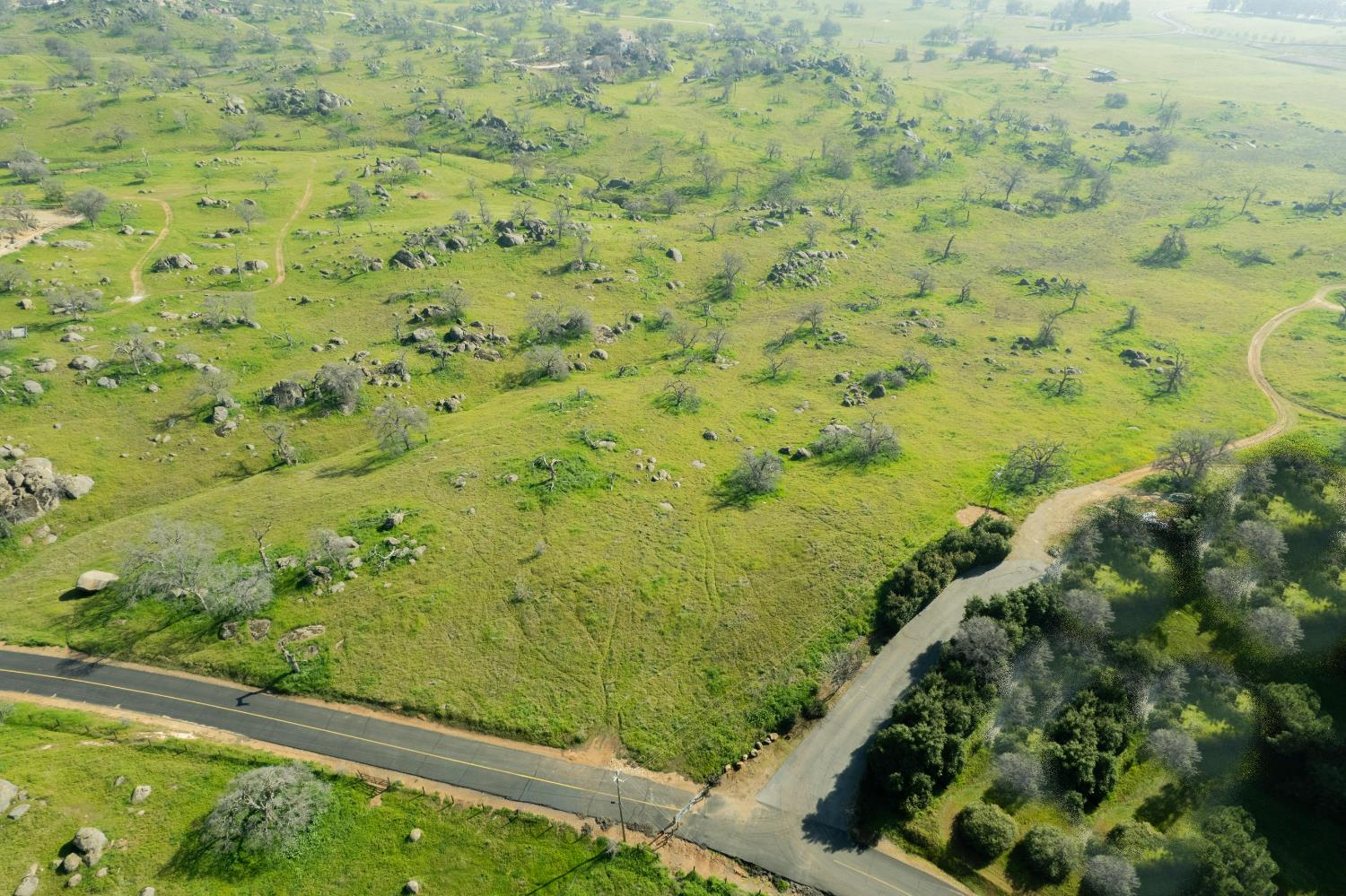 0 00 Parcel 12, Oak Knoll Ln #00, Clovis, CA 93619